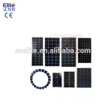 20 Вт панели солнечных батарей для солнечного инвертора enginne